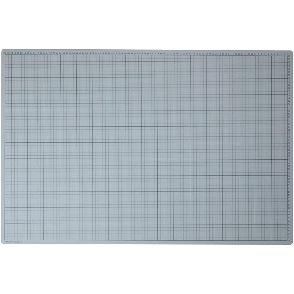 Cutting boards, size 60x90 cm, thickness 3 mm