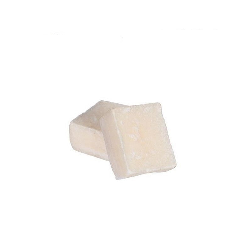 Aroma cubes Chashmere (24 pcs)