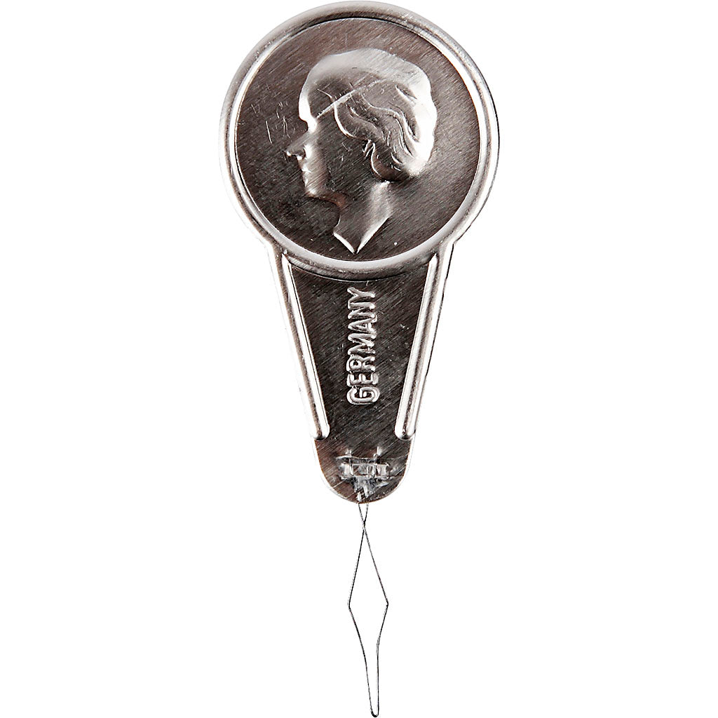 Needle Threader, 20 pc
