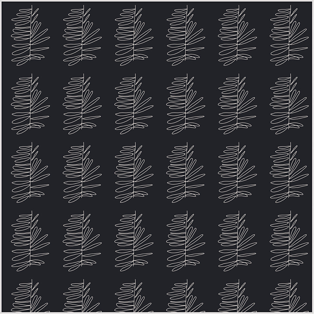 Fabric, W: 145 cm, 140 g, dark grey, 1 rm