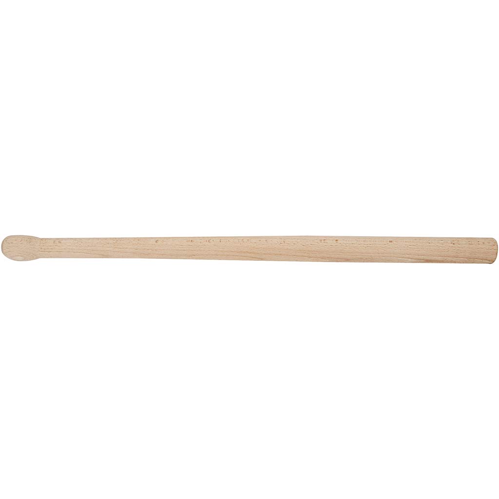 Carnival Bat, L: 60 cm, dia. 3,1 cm