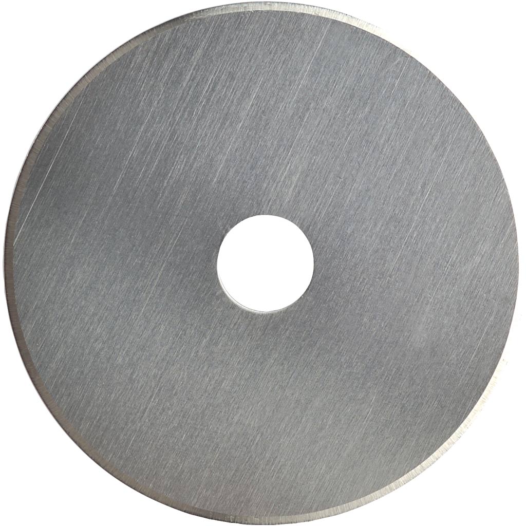 Fiskars Rotary Blade