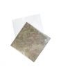Plastic Bags 31.6x31.1cm Transparent
