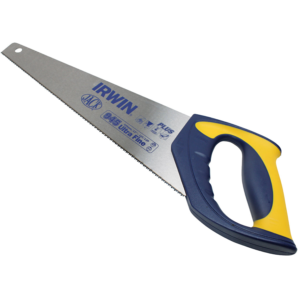 Junior saw, size 335 mm