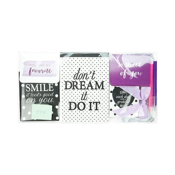 Plastic Bags 18.9x36.2cm Transparent Peel and Seal