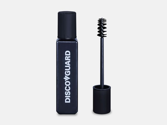 Discoguard Stylus Cleaner (1 pc)