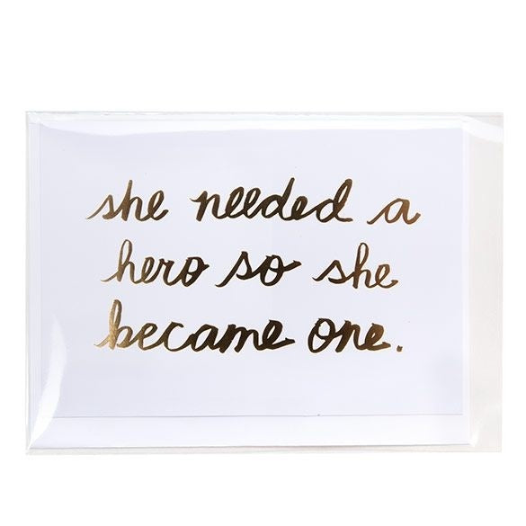 ECO-friendly Bags 12.7x17.8 cm Premium Quality