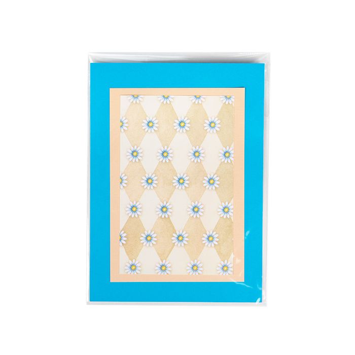 Eco-friendly Bags 15.2x24.1 cm Protective Closure