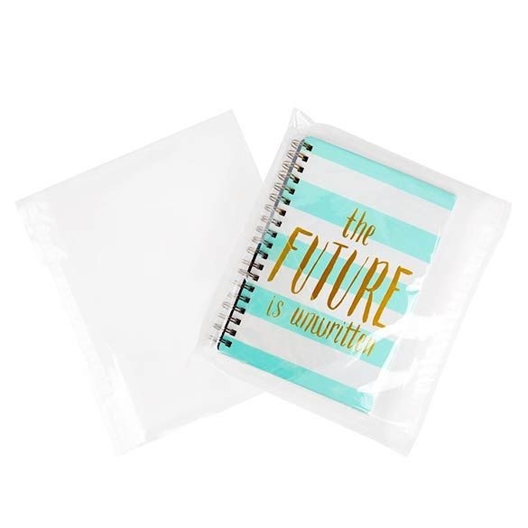 ECO-friendly Bags 30.5x23 + 3cm