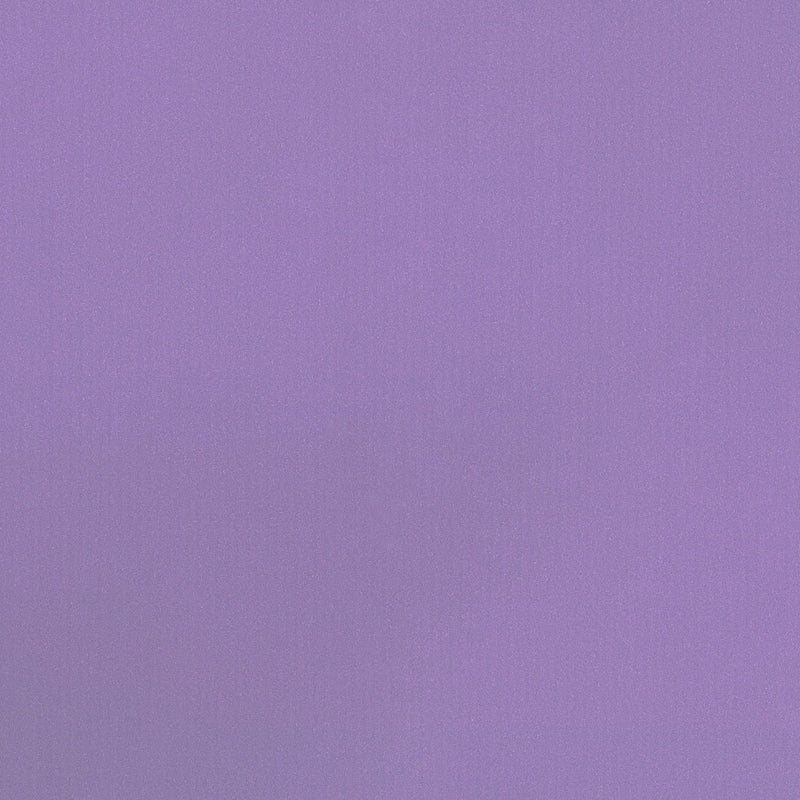 White kraft paper on a roll Purple 50cm wide (1 pc.)