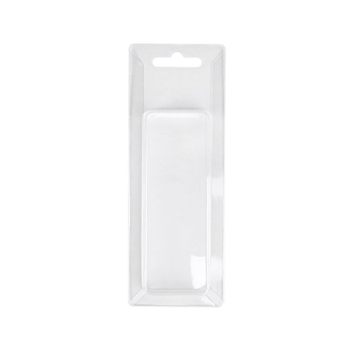 Slide Blister Tray 5.7x17.1 cm