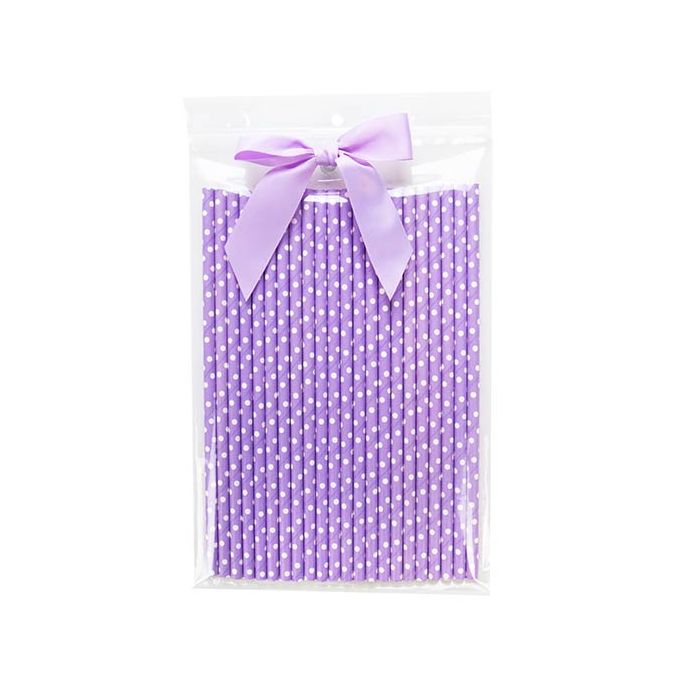 Grip Seal Bags with Hang and Vent-hole 15x23cm Crystal Clear PP 50 micron