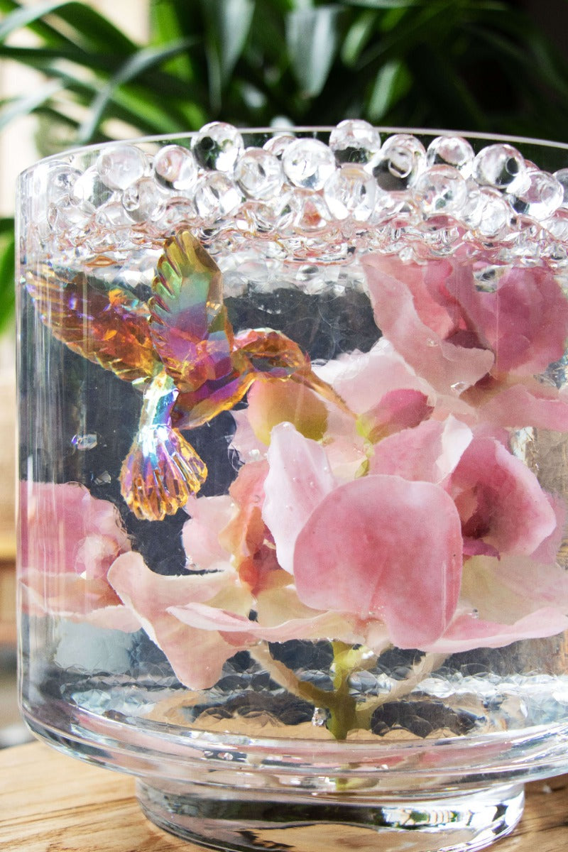 Perles d'eau Ø 10-12 mm [IFS-10320]