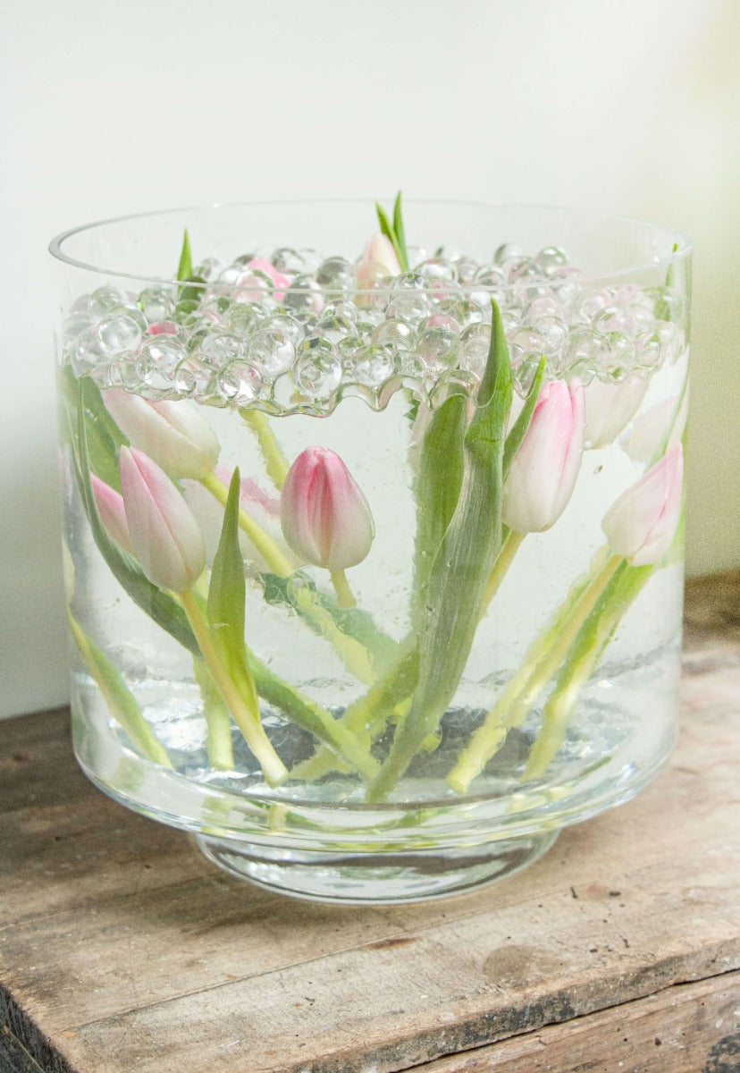 Waterparels Ø 10-12 mm (1 st) [IFS-10320]