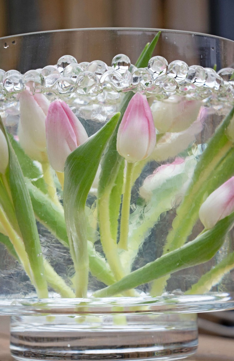 Perles d'eau Ø 10-12 mm [IFS-10320]