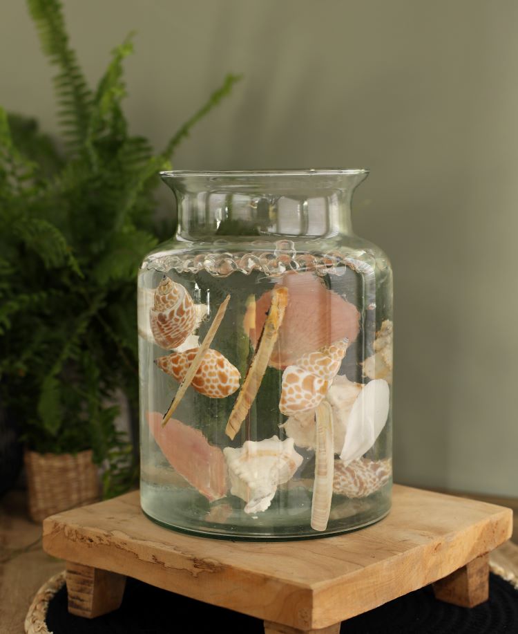 Perles d'eau Ø 10-12 mm [IFS-10320]