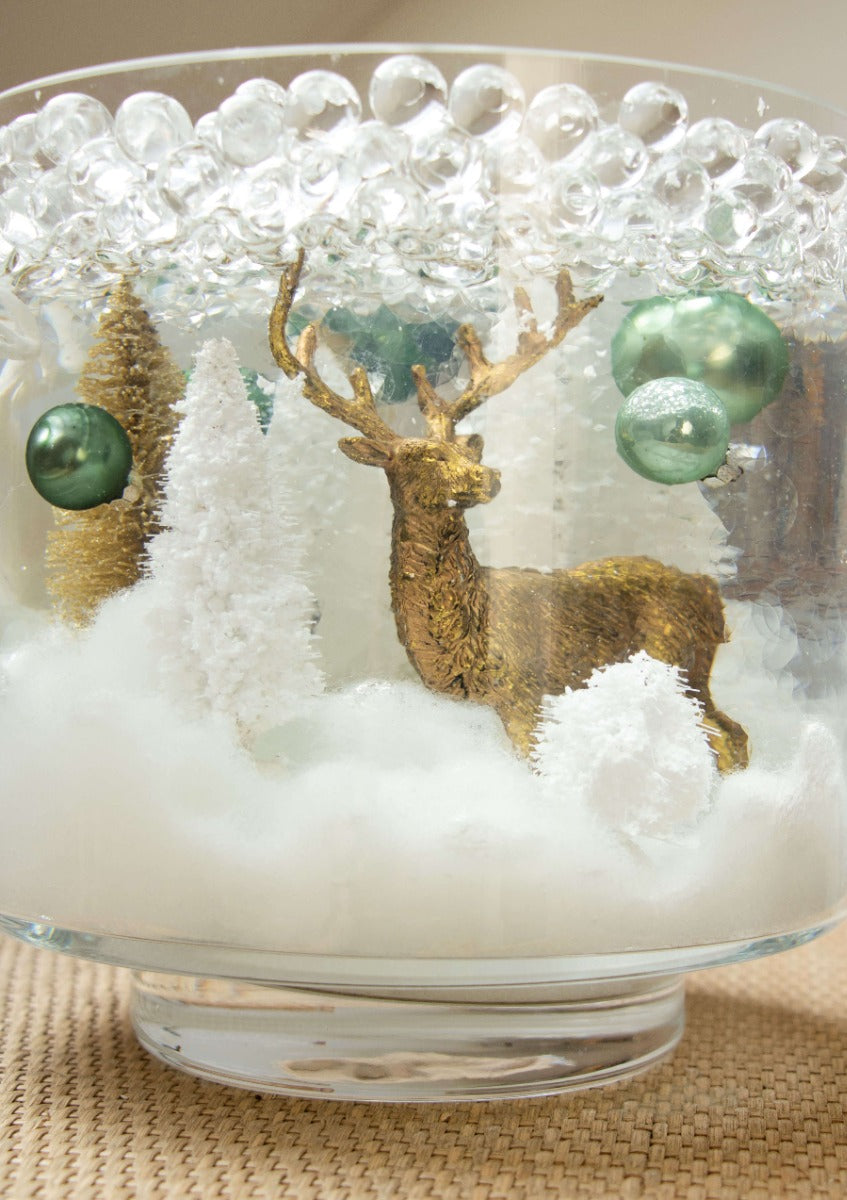 Perles d'eau Ø 10-12 mm [IFS-10320]