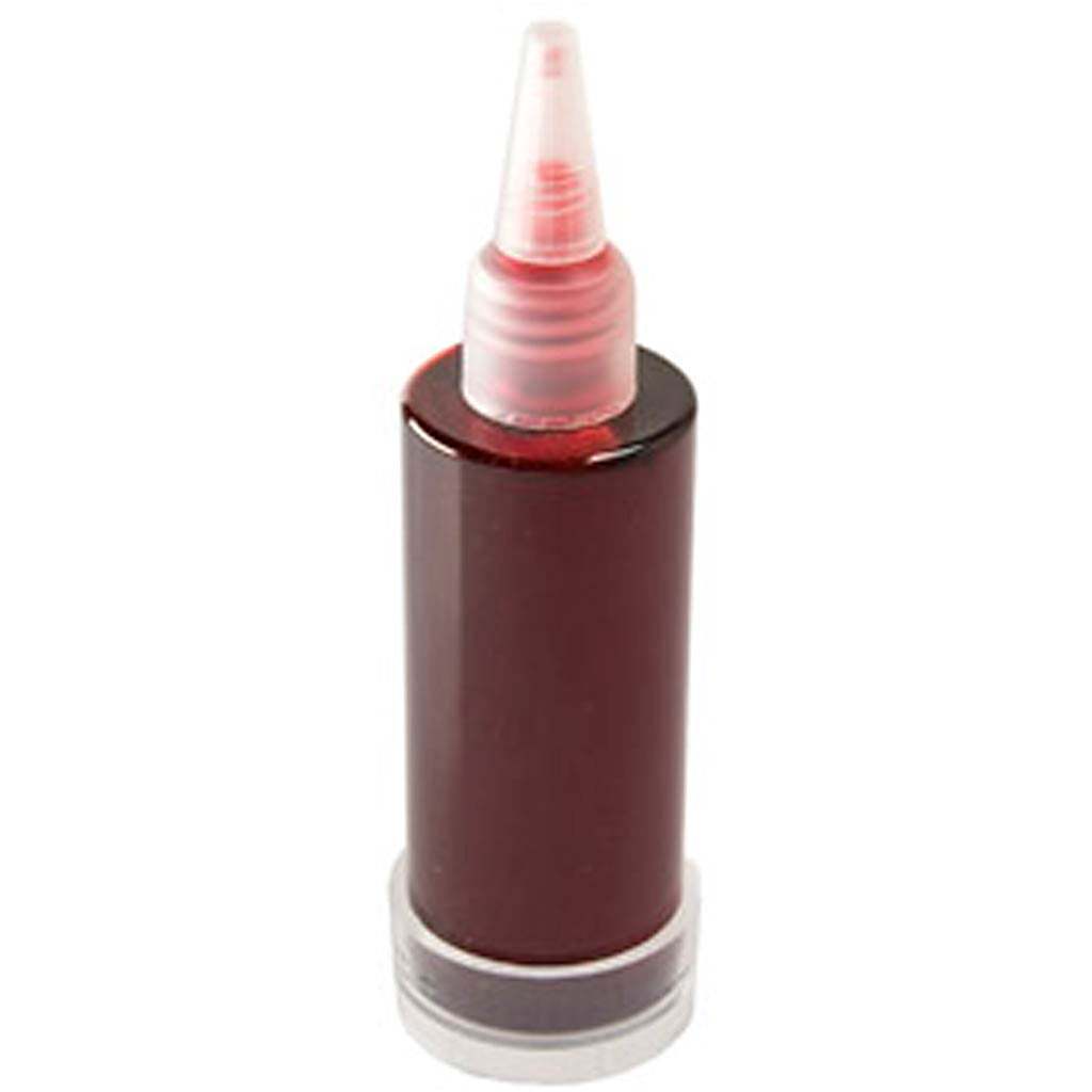 Varnish Brushes, L: 19,5-21 cm, W: 25-63 mm, flat, 4 pc