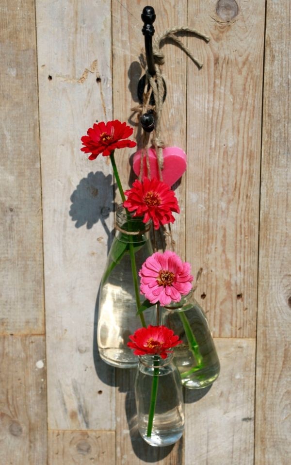 Glazen Melkfles 250ml 14cm hoog Ø 6cm (tray met 24 stuks) [IFS-129191]