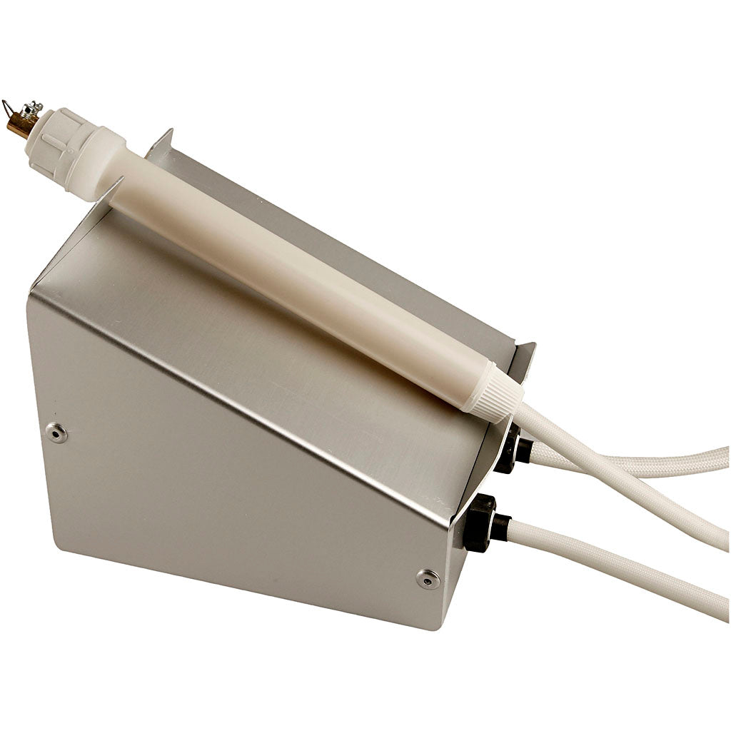 Pyrography tool GS 1, thickness 0,7 mm