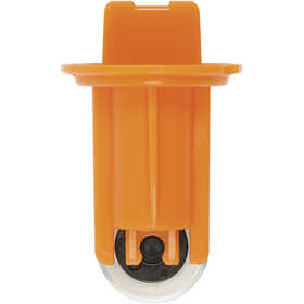 Fiskars Reservemessen voor Cirkelsnijder, d 18 mm, 1 stuk [HOB-1023905]