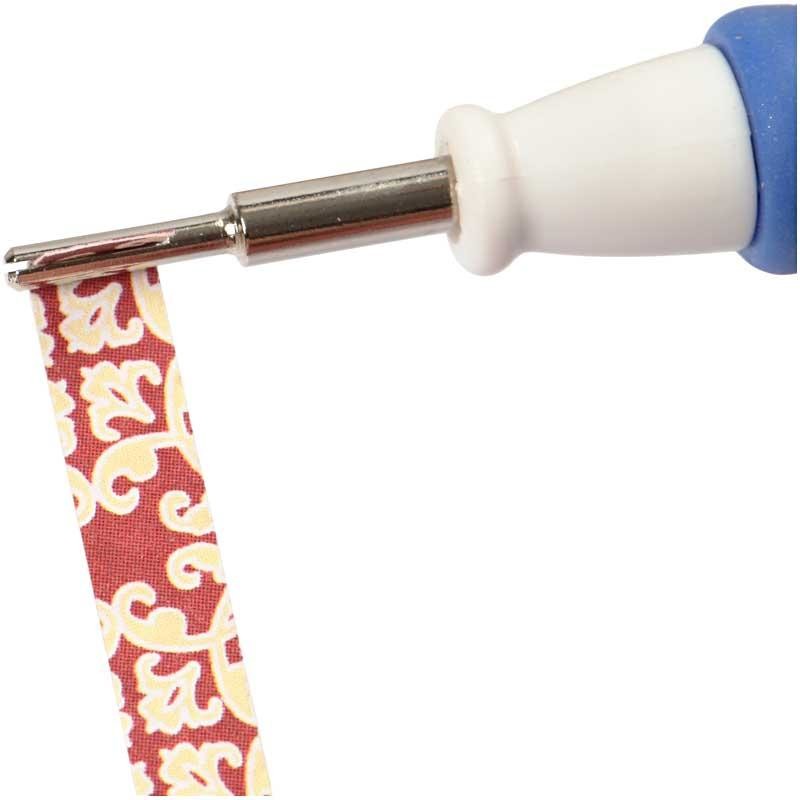 Quilling pen, L : 14,6 cm, 1 pièce [HOB-11717]