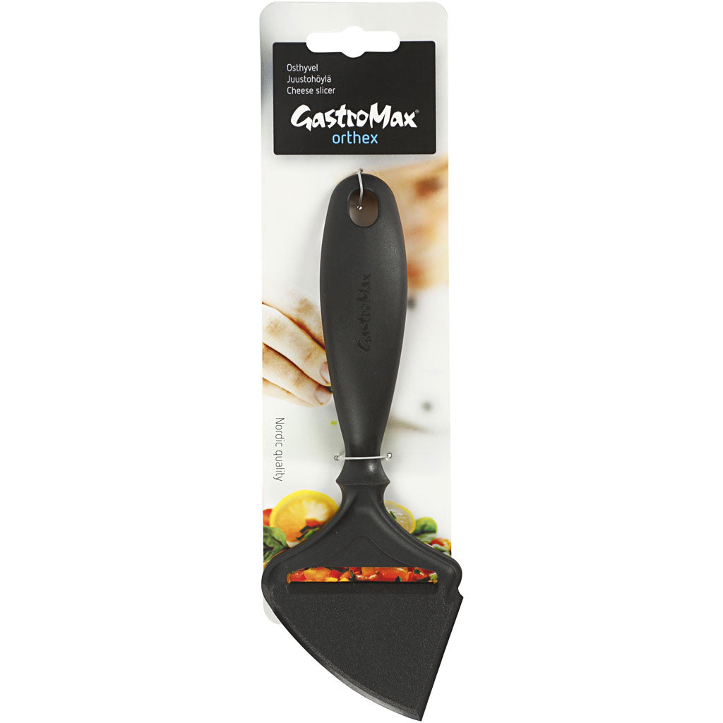 Kaasschaaf, 1 stuk [HOB-13099]