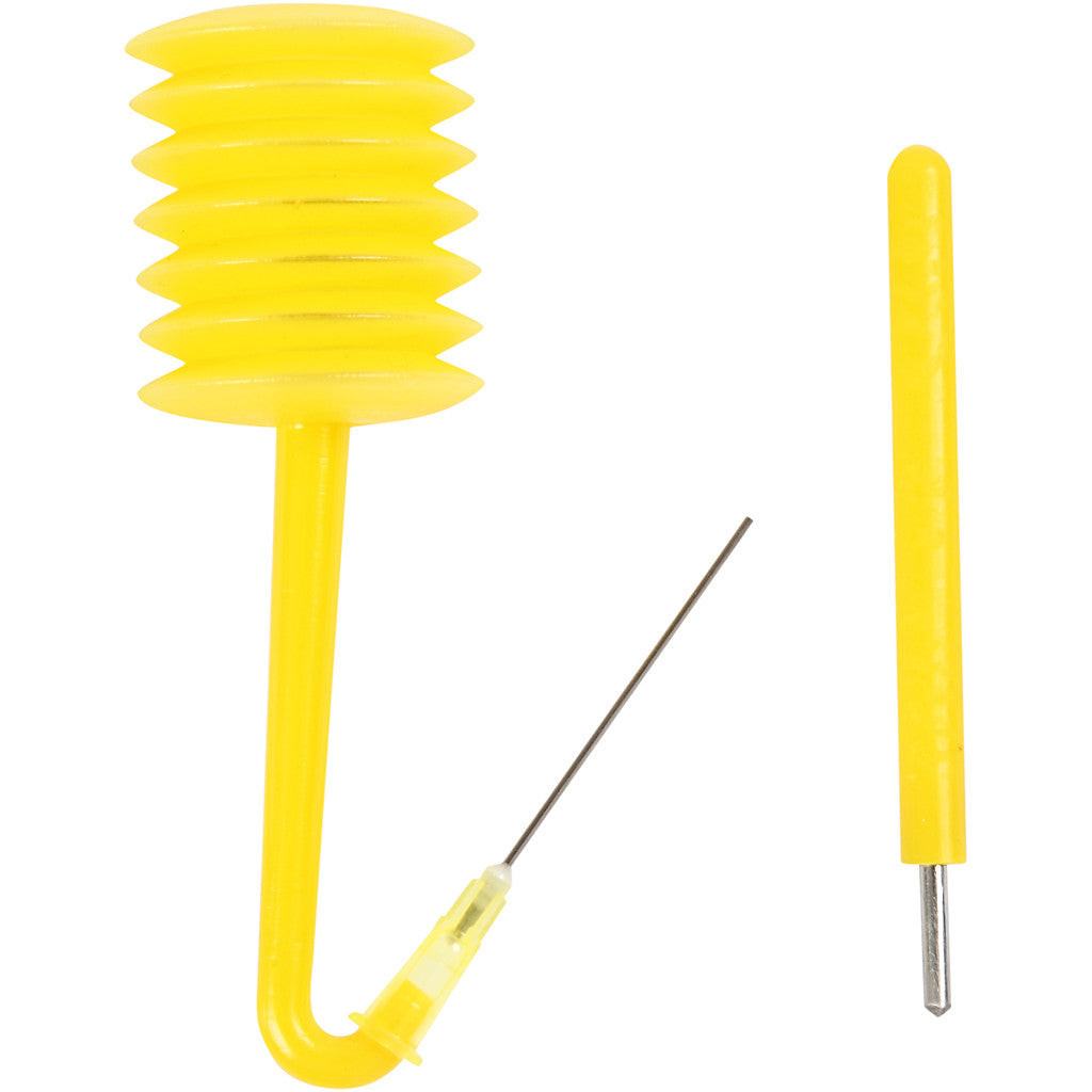 Eier blazer, 1 set [HOB-13122]