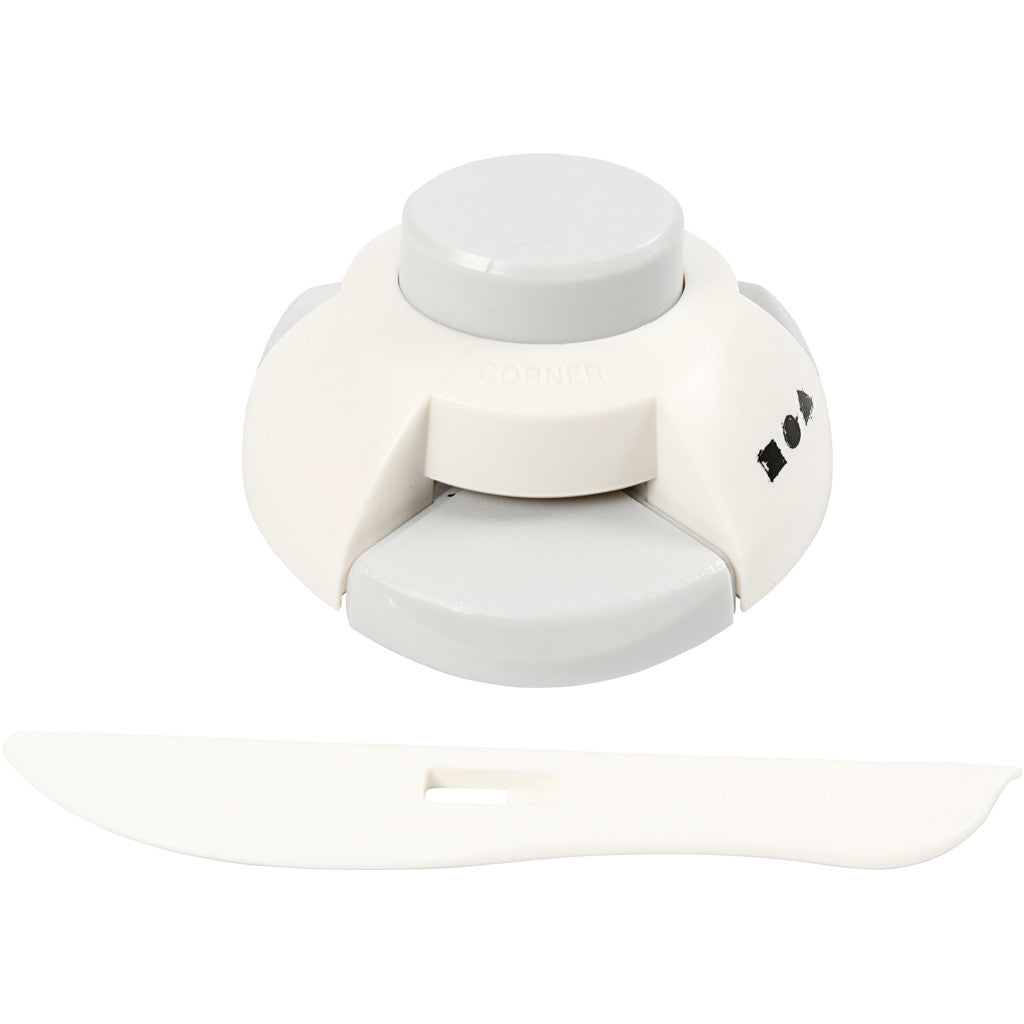 Scoringboard / Rilbord, 1 stuk [HOB-13135]