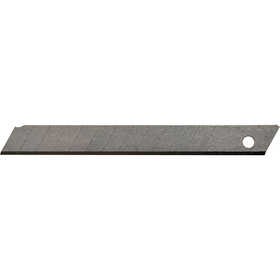 Fiskars Lames de rechange, L : 9 mm, 10 pièces/ 1 Pq. [HOB-1391]