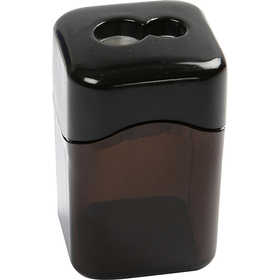 Puntenslijper, H: 6 cm, d 8-11 mm, 1 stuk [HOB-14143]