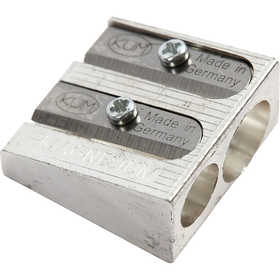 Puntenslijper, d 8-11 mm, 1 stuk [HOB-14145]