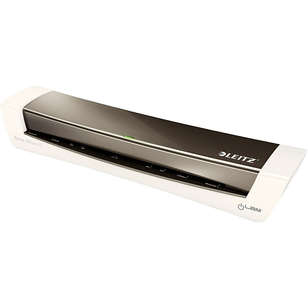 Leitz laminator, A3, EU, 1 stuk [HOB-250171]