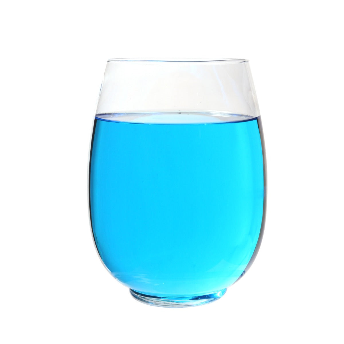 Colorant d'eau blue (1 pc) [IFS-20104]