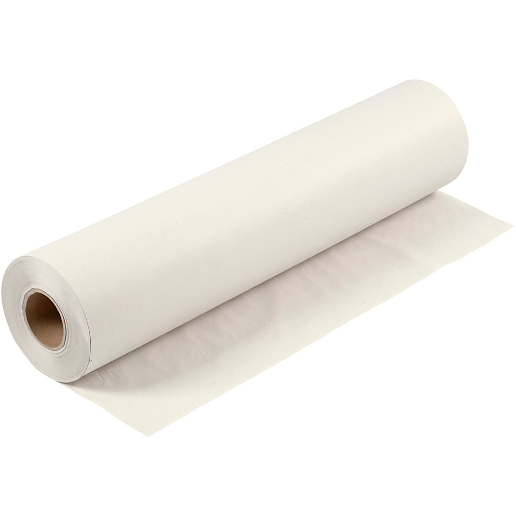Newspaper, W: 78 cm, 45 g, 340 m/ 1 roll