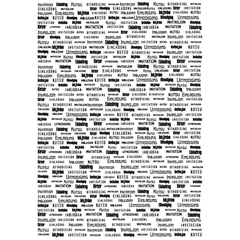 Kraft Paper, A4, sheet 210x297 mm, 100 g, 10 sheet