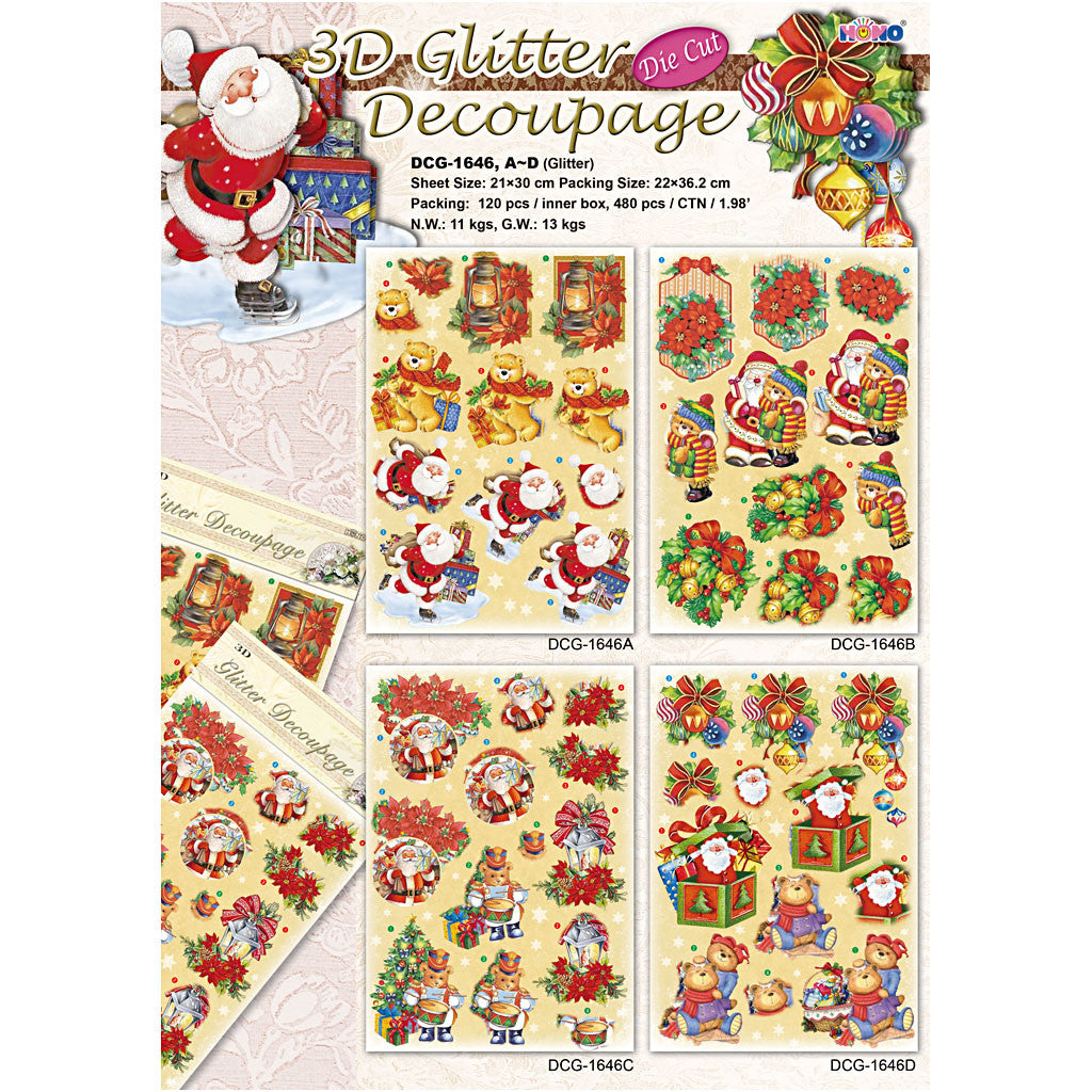 Teken, &, H: 10 cm, B: 7,5 cm, dikte 1,7 cm, 1 stuk [HOB-26666]