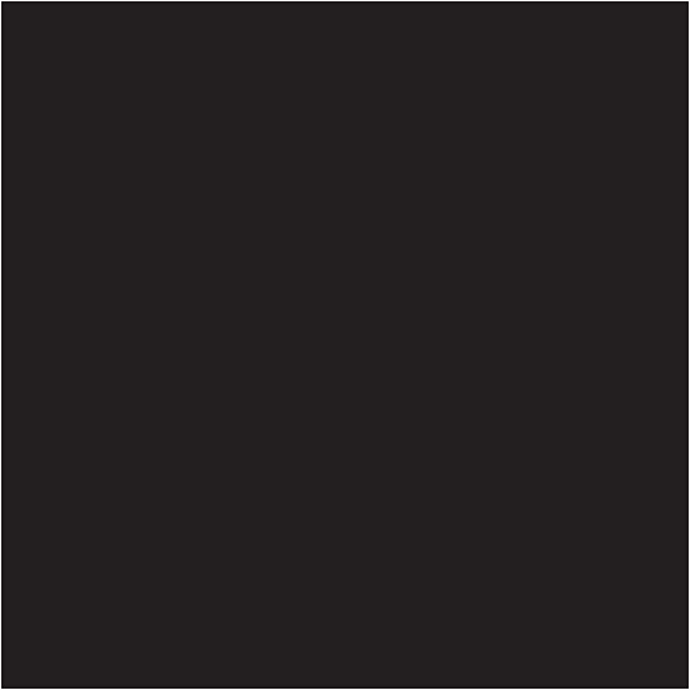 Feutre Posca, dim. PC-3M, trait 0,9-1,3 mm, fin, noir, 1 pièce [HOB-274046]