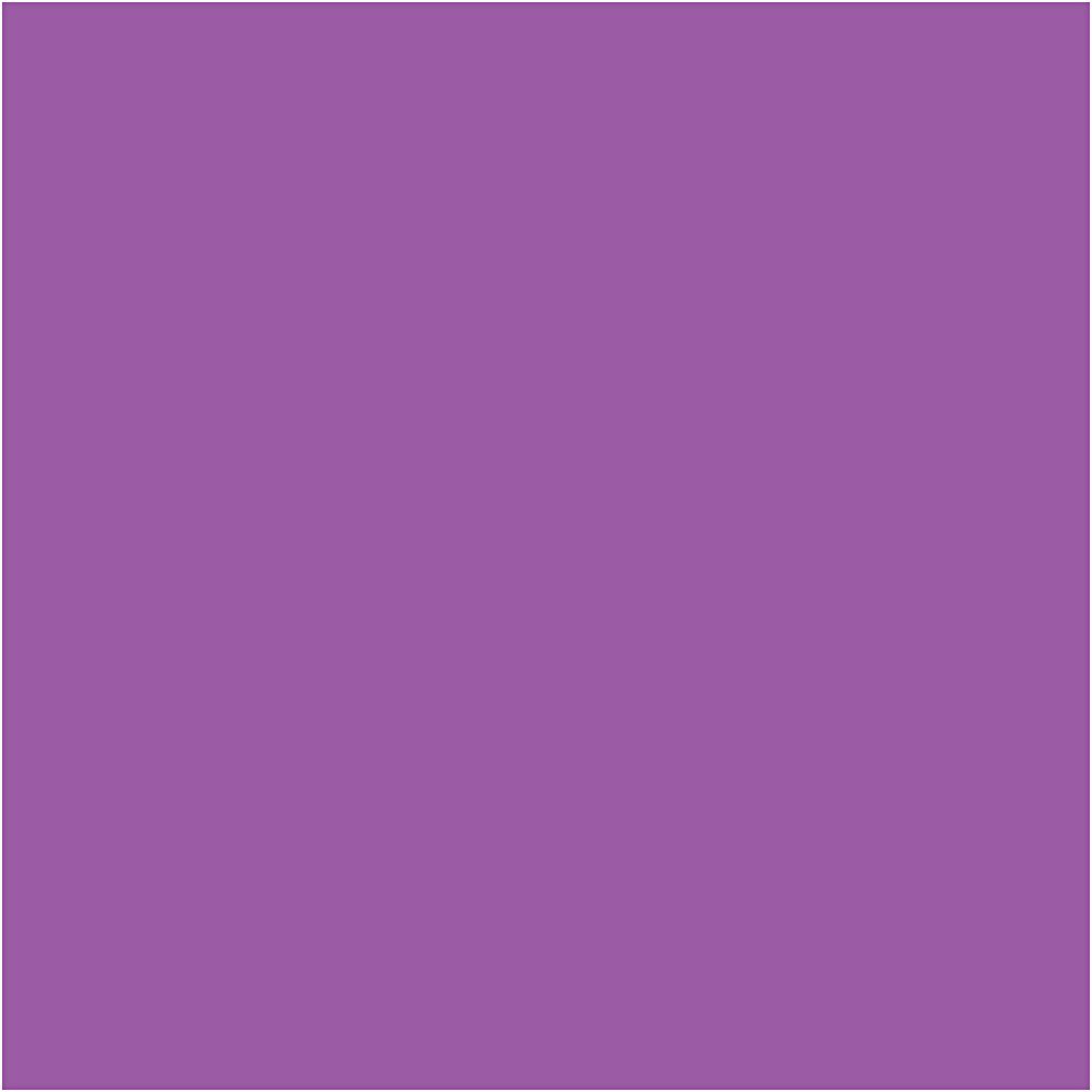 Feutre Posca, dim. PC-3M, trait 0,9-1,3 mm, fin, violet, 1 pièce [HOB-274055]