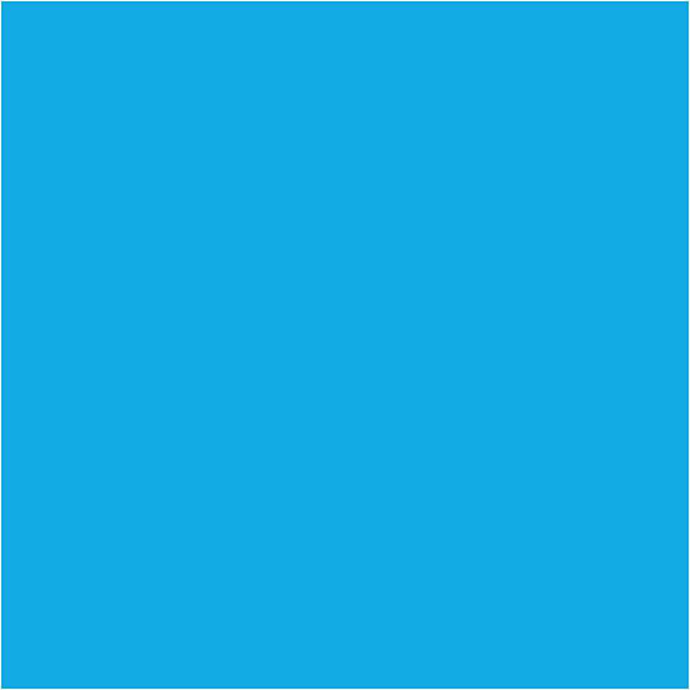 Feutre Posca, dim. PC-3M, trait 0,9-1,3 mm, fin, bleu clair, 1 pièce [HOB-274057]