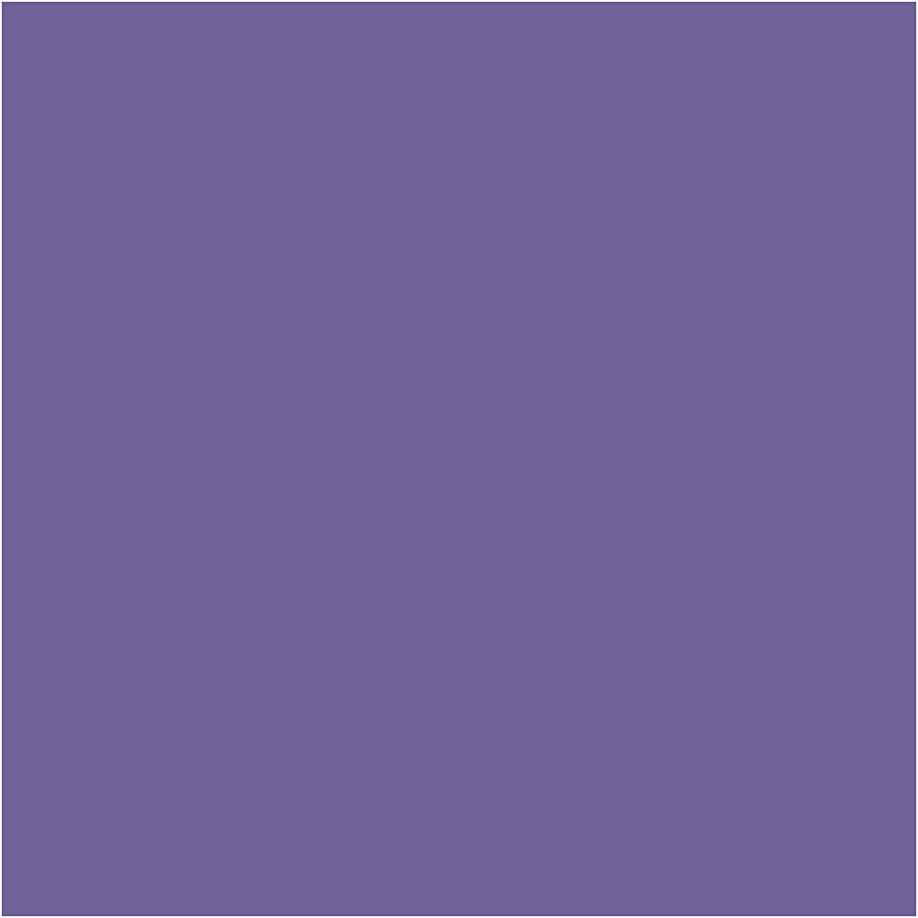 Feutre Posca, dim. PC-8K, trait 8 mm, large, violet métallique, 1 pièce [HOB-278840]