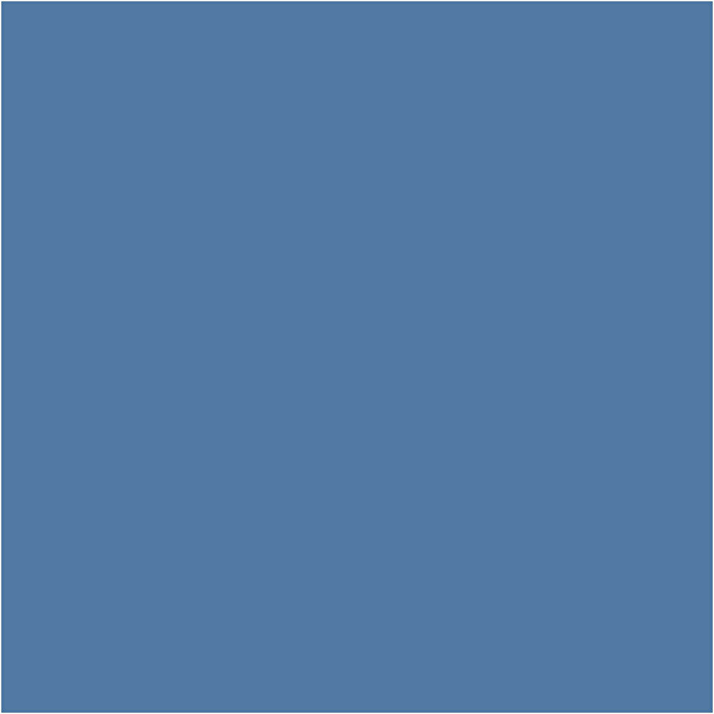 Posca Marker, afm PC-8K, lijndikte 8 mm, breed, metallic blauw, 1 stuk [HOB-278880]