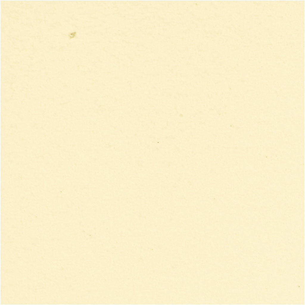 Papier cartonné Mi-Teintes, A4, feuille 210x297 mm, 160 gr, lily, 1 flles [HOB-294110]