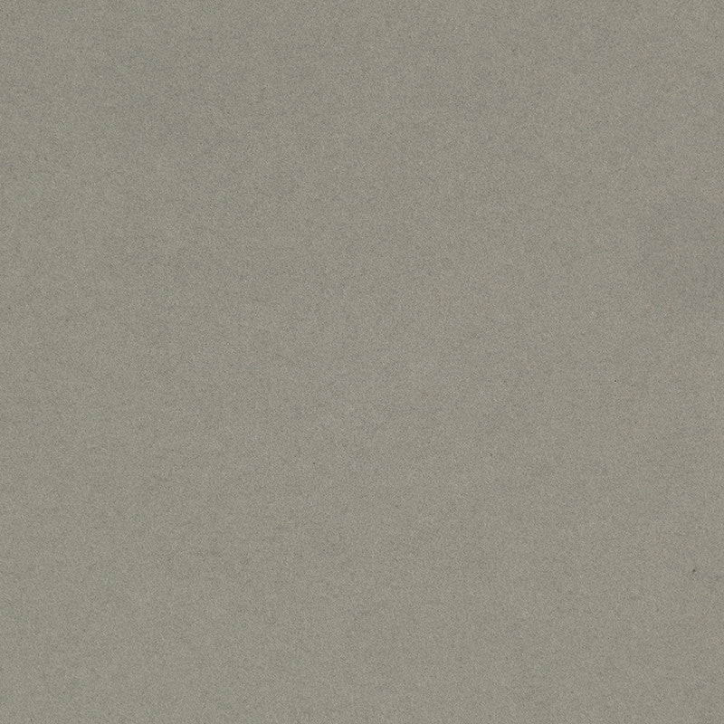 Papier cartonné Mi-Teintes, A4, feuille 210x297 mm, 160 gr, Flannel Grey, 1 flles [HOB-294122]