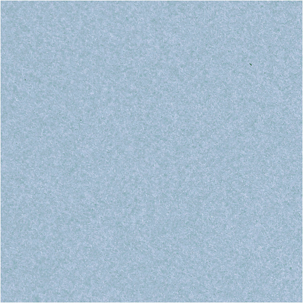 Papier cartonné Mi-Teintes, A4, feuille 210x297 mm, 160 gr, bleu clair, 1 flles [HOB-294490]