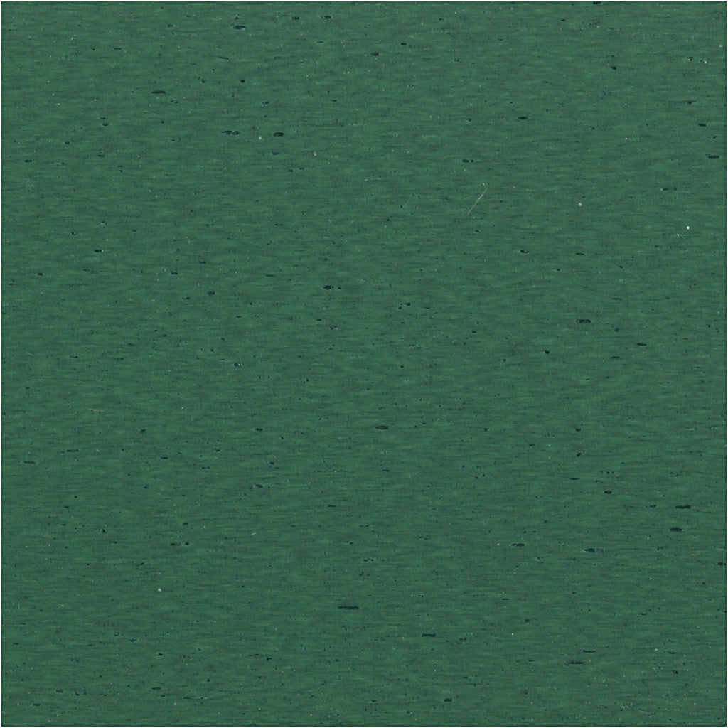 Cadeaulint, B: 18 mm, matt, groen, 25 m/ 1 rol [HOB-20048]