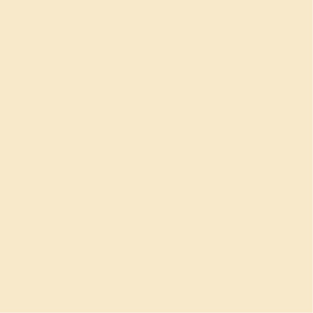 Gekleurd Karton, A4, vel 210x297 mm, 180 gr, beige, 20 vel/ 1 doos [HOB-21128]