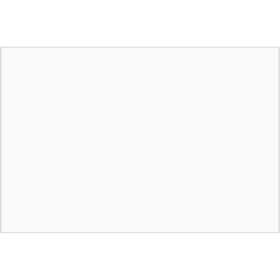 Gekleurd Karton, A3, vel 297x420 mm, 180 gr, wit, 100 vel/ 1 doos [HOB-21412]