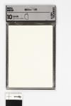 Kaarten, afmeting kaart 10,5x15 cm, 220 gr, off-white, 10 stuk/ 1 doos [HOB-216022]