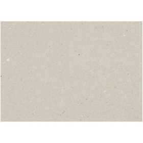 Karton, 25x35 cm, dikte 3 mm, 2200 gr, 10vel/ 1 doos [HOB-21989]